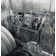 24" 39 dBA Smart Built-in Button Control Dishwasher