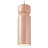 Ashford Ceramic 1-Light Pendant - Integrated LED-720401798-720401802