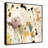 Shaping Up - Square Version I Print by Asia Jensen-99322430-99322429