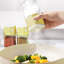 Produit pour la cuisine-132052509