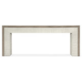 Serenity 80'' Console Table