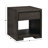Evan 3-Piece Table Set With TV Stand