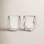 Alchemi Double-Walled Aerating Tumblers
