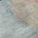 Premium Machine Washable Alves AMF1140 Geometric Rug