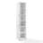 Savannah Linen Storage Cabinet-547317520