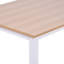 120cm W Rectangle Writing Desk-41378207-133740363