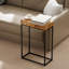 Table de bout Framhosue