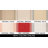 Bordeaux Oriental Natural/Terra Area Indoor/Outdoor Area Rug-627660119