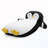 Twin Size Penguin Shaped Bed
