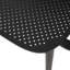 Chaise de jardin