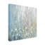 Art sur toile Silvia Vassileva-631298434