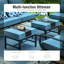 Ensemble de conversation Tapasi-107510968-98250692