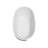 Juno 59 " L x 32 " W Freestanding and Mounting / Installation Required Soaking Acrylic Bathtub with Faucet-97412453