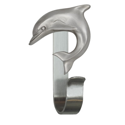 Jones Street Wall Hook