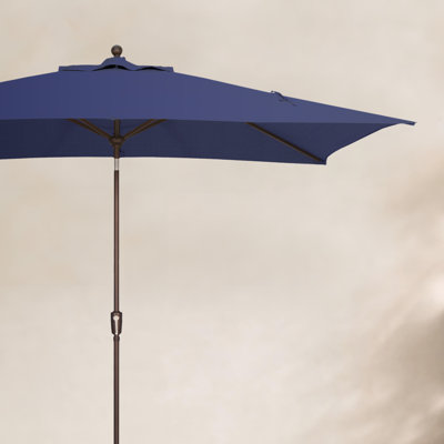 Launceston 6.5' Umbrella