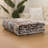 Nainika Bev Distressed Machine Washable Area Rug-717926312-685824382