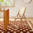 Dan Rattan Folding Dining Chair-71526370