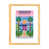 Natural Wood Paper n'est pas disponible