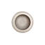 Aera Planter, Off White, Medium