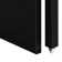 Binca Writing Desk with Drawer