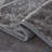 2021Star0705 Waffle Blanket-2115931333