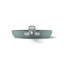 Smeg Frying Pan-123754098-123754096