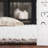 Finnick 706 Area Rug In Ivory-721752760