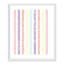 Adhésif décoratif Whimsical Stripe-47836424-47836438