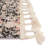 Gosnold Geometric Indoor Rug-656827912