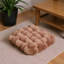 Rectangle Backrest Cushion-596875170
