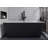 59.06'' x 29.53'' Soaking No Bathtub-32482401