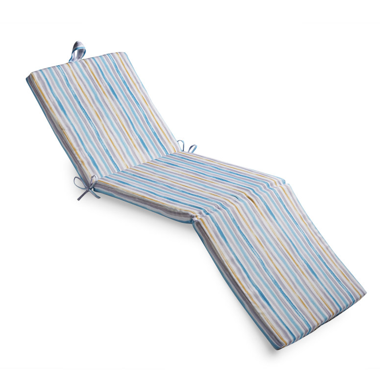 Lounger Pad