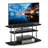 Agness Unfinished TV Stand for TVs up to 50"-1243815519