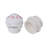 1-1/2 in. Sure-Vent PVC Air Admittance Valve