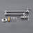 BATHLET Kitchen Faucet-64131083