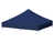Navy is out of stock