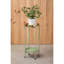 Binney Plant Stand