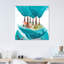 Renard et baleine II - impression-52990108-52990111-52990125