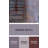 Indoor Rug-1392530384