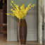 Vase de sol Isse