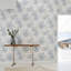 Moku Wallpaper-50900350