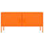 Javert TV Stand for TVs up to 43"-632376028