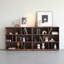 Bibliothèque Retro Furniture