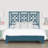 Lattice Back Open-Frame Rattan Headboard-111076686-106259925