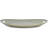 Charlton Home® Johansen Stoneware Cheese Board