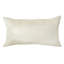 Ensemble de coussins de Noël brodés Your Your Lifestyle