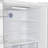 Forno Espresso Moena 36-inch French Door Refrigerator, 19.2 cu.ft with Ice Maker-96892123