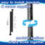 Adjustable 2cm Curtain Pole Set-126039210-126039211