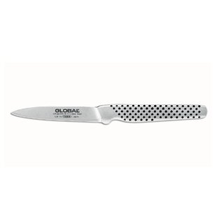 https://assets.wfcdn.com/im/72392499/resize-h310-w310%5Ecompr-r85/1712/17128872/global-knives-classic-3-peeling-knife.jpg