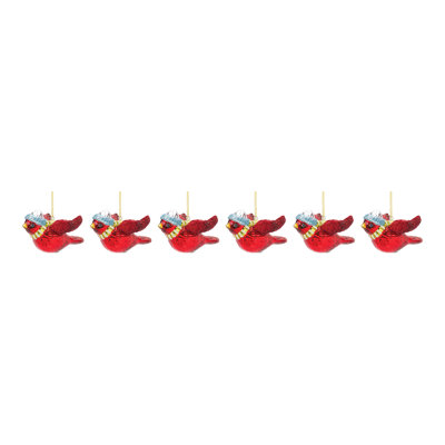 Ornement suspendu Gherardo The Holiday Aisle®